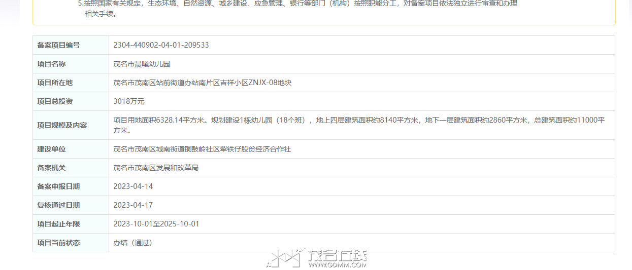 150135xvspxuzaxc9ss6ba.png