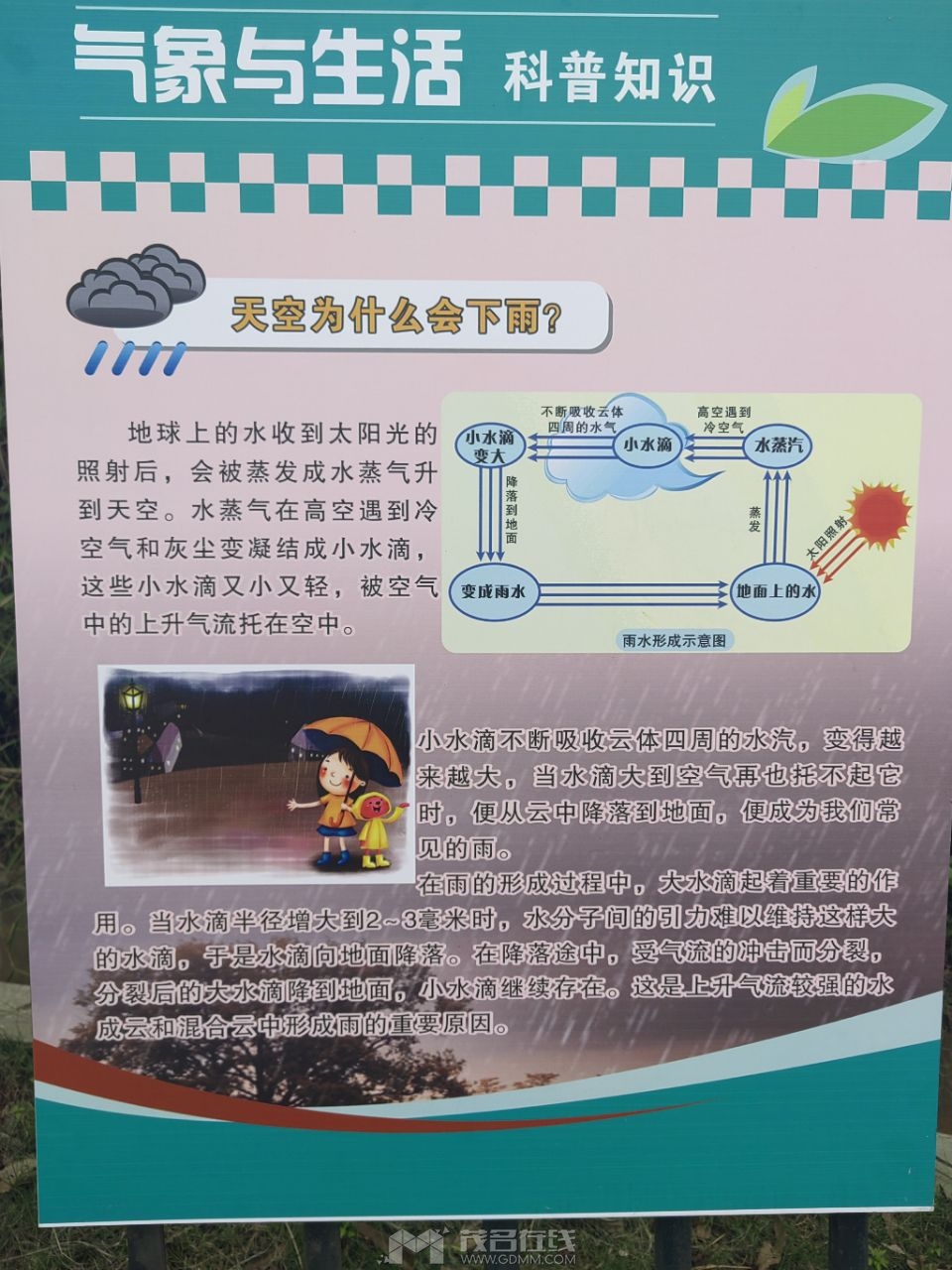 20230515153026front2_0_3377019_Fp8cFfIu7OR_0Y_uMLgM5Uqz9rBD.jpg