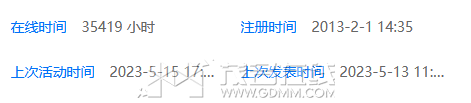 ΢Žͼ_20230515182532.png