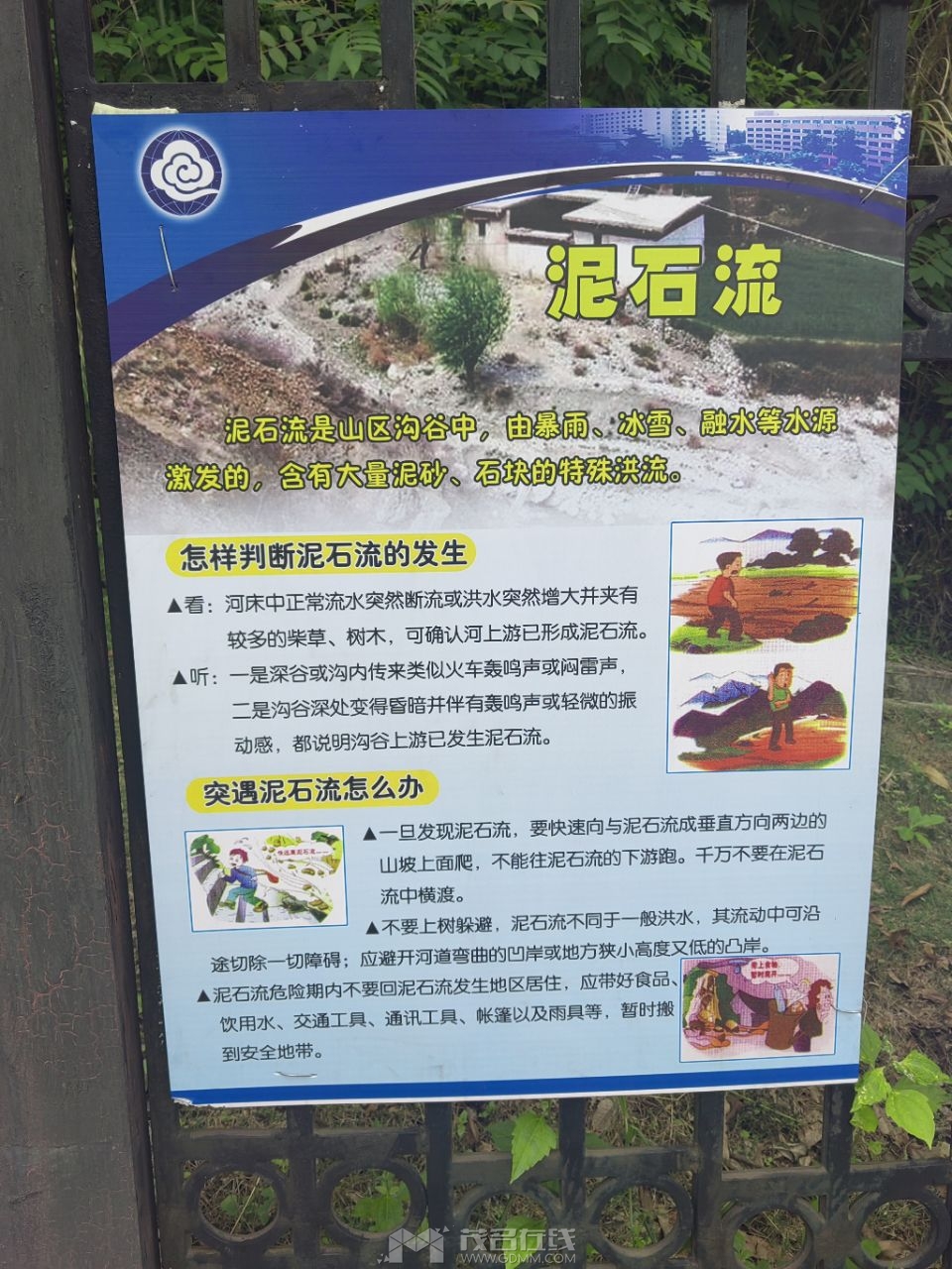 20230515222206front2_0_3377019_FnRl8MoPlOD9fOau2MFGx9fY9jmF.jpg