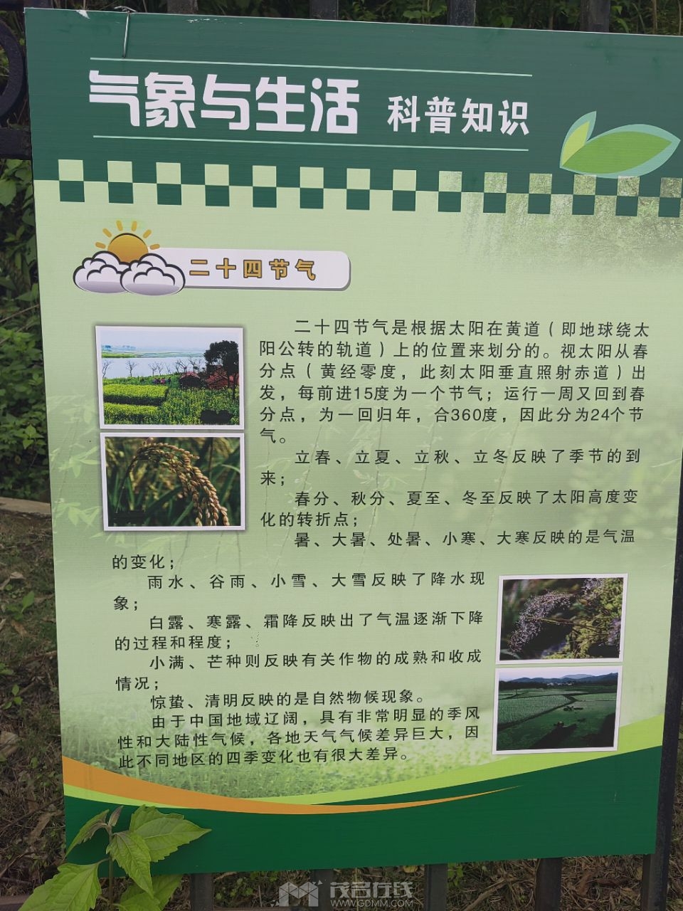 20230515222402front2_0_3377019_FqDswMPMBzQ6S-l5Hz5HxByV-mcY.jpg