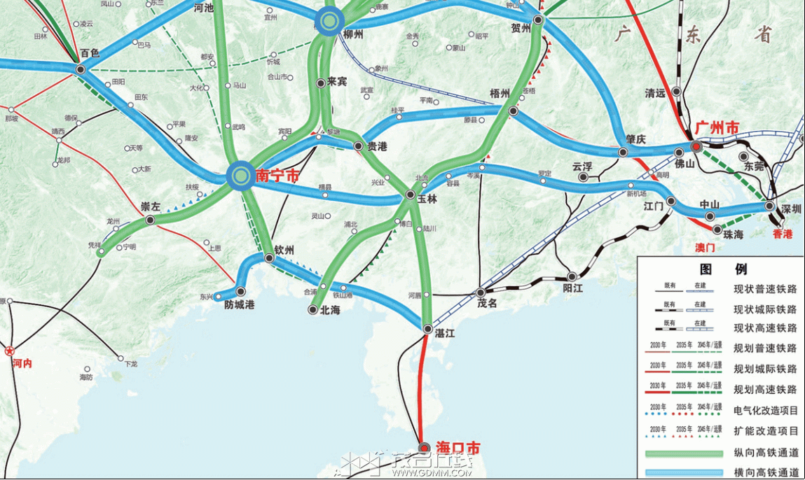 20230516093925front1_0_3295069_Fsvi6jx_6iyKM9ngTioIVXan18kj.gif