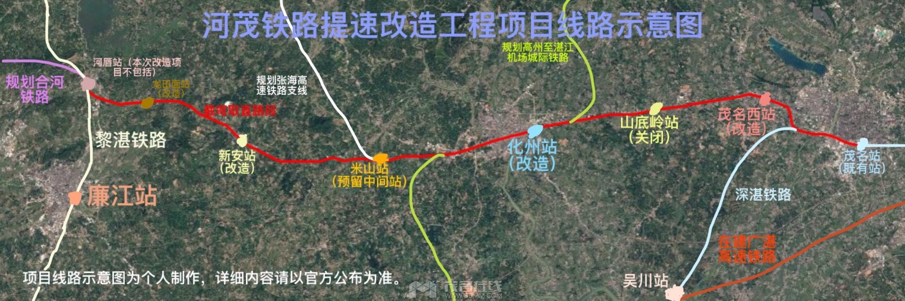 20230516141724front1_0_3341987_Fu2lRm2eTHcd1im2jCvrKUBImkoh.jpg