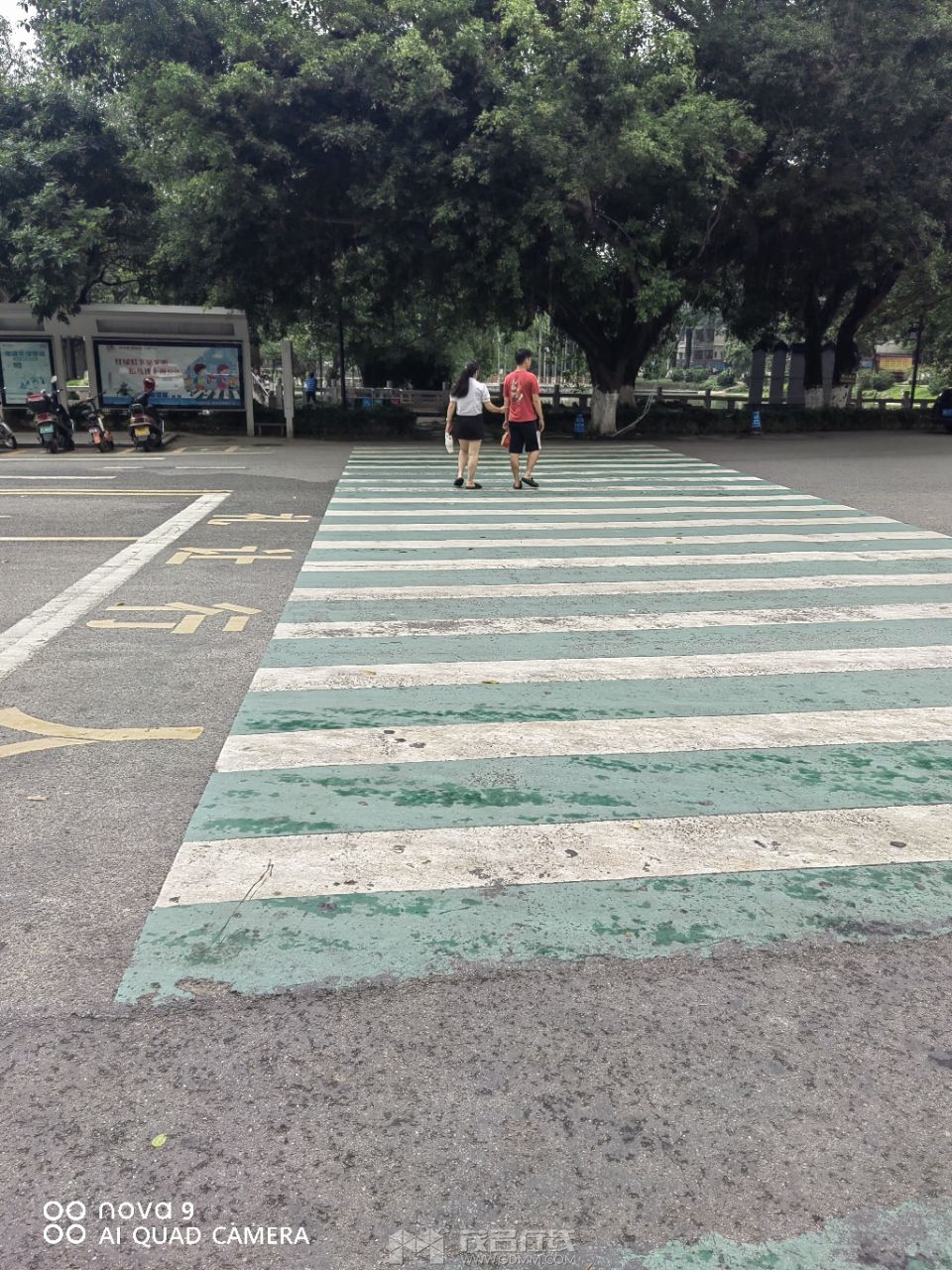20230516143552front2_0_3377019_FlG4jwsnLf0OkmHLf2vwcbFRKcRf.jpg