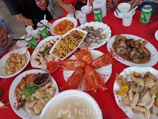 u=745914784,1084394545&fm=253&fmt=auto&app=138&f=JPEG.webp.jpg