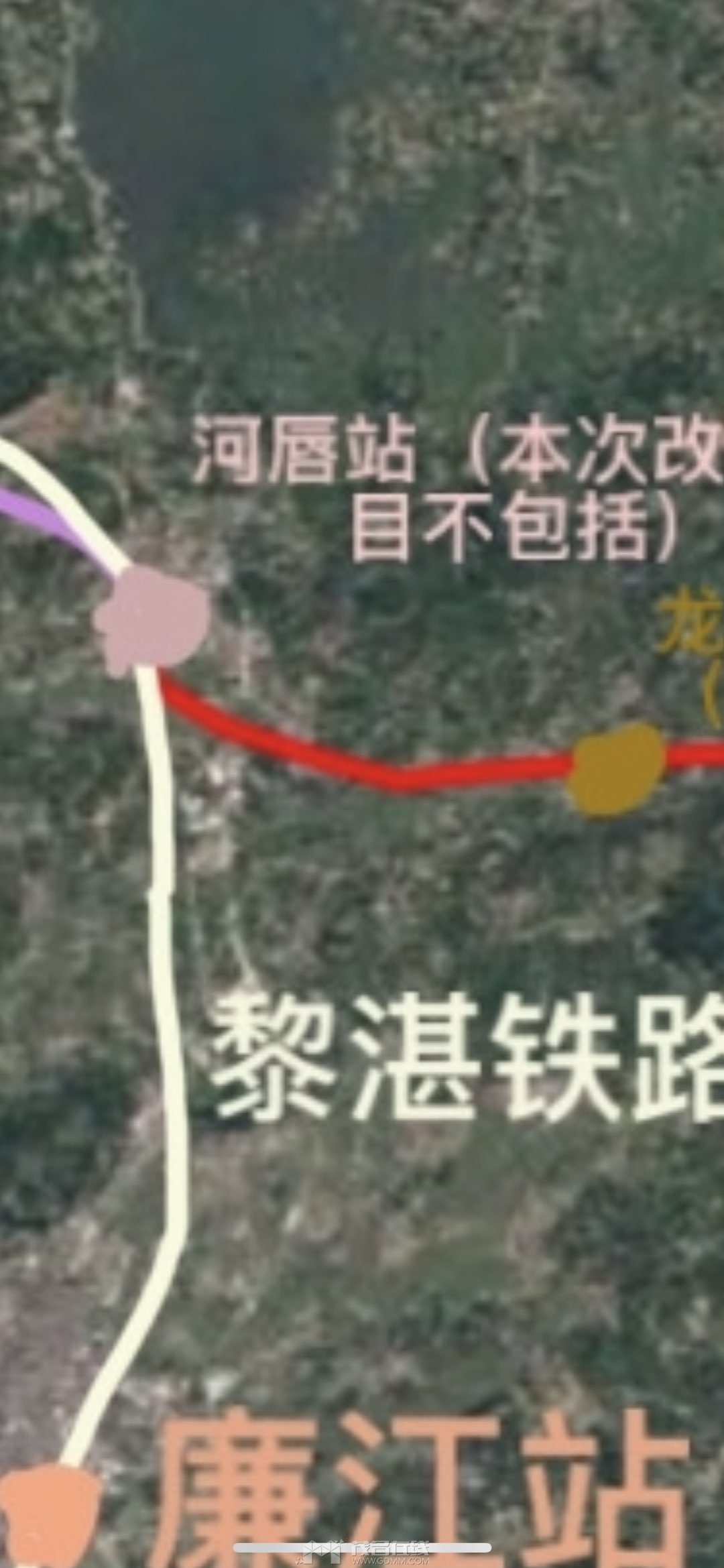20230516182844front1_0_3341987_FkEkWANYuT5gHnngdVh8e7cfaAMv.jpg
