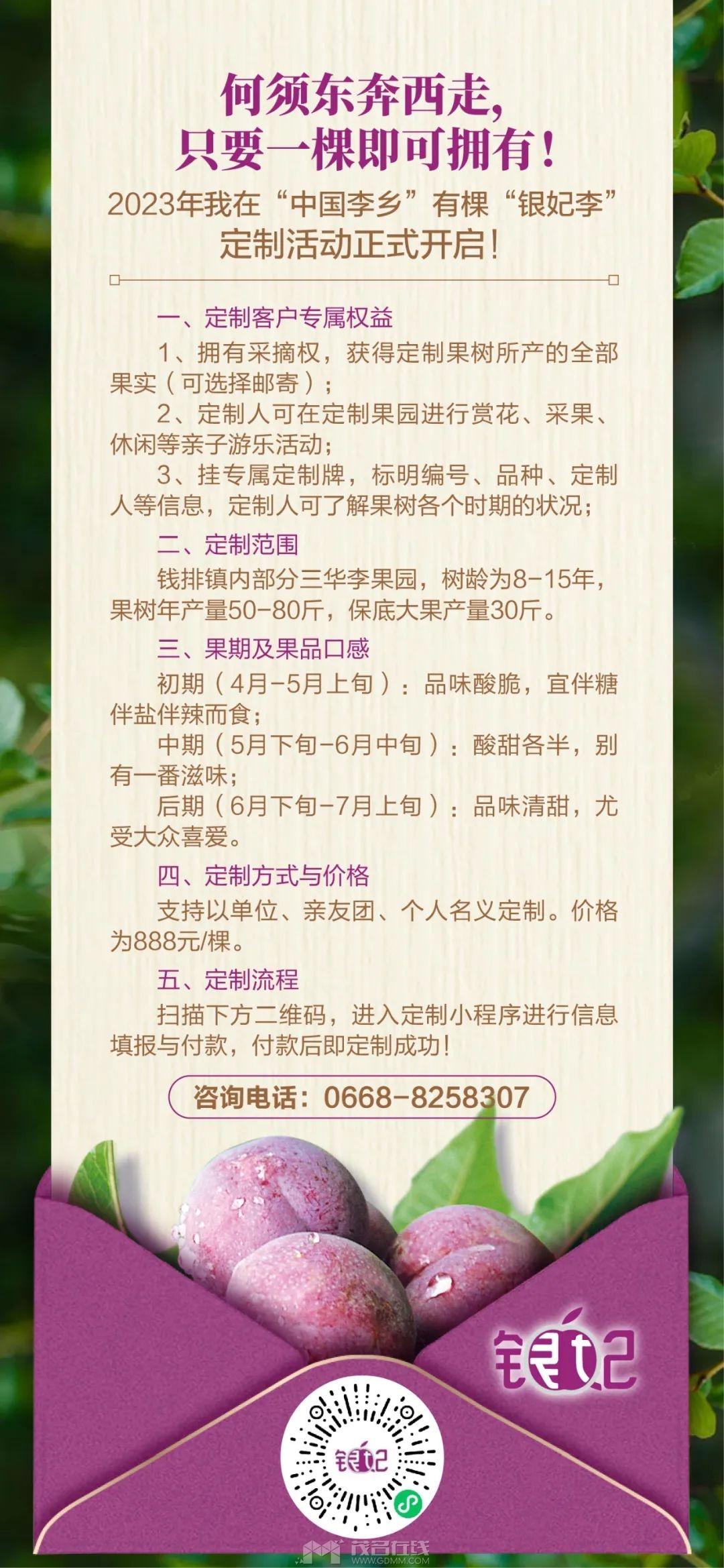 173622byxksxxwhl6lyxjh.jpeg