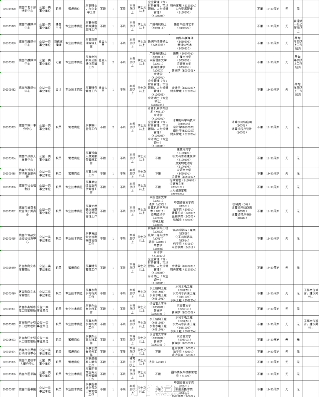 174133u82036h6bh2y3062.png