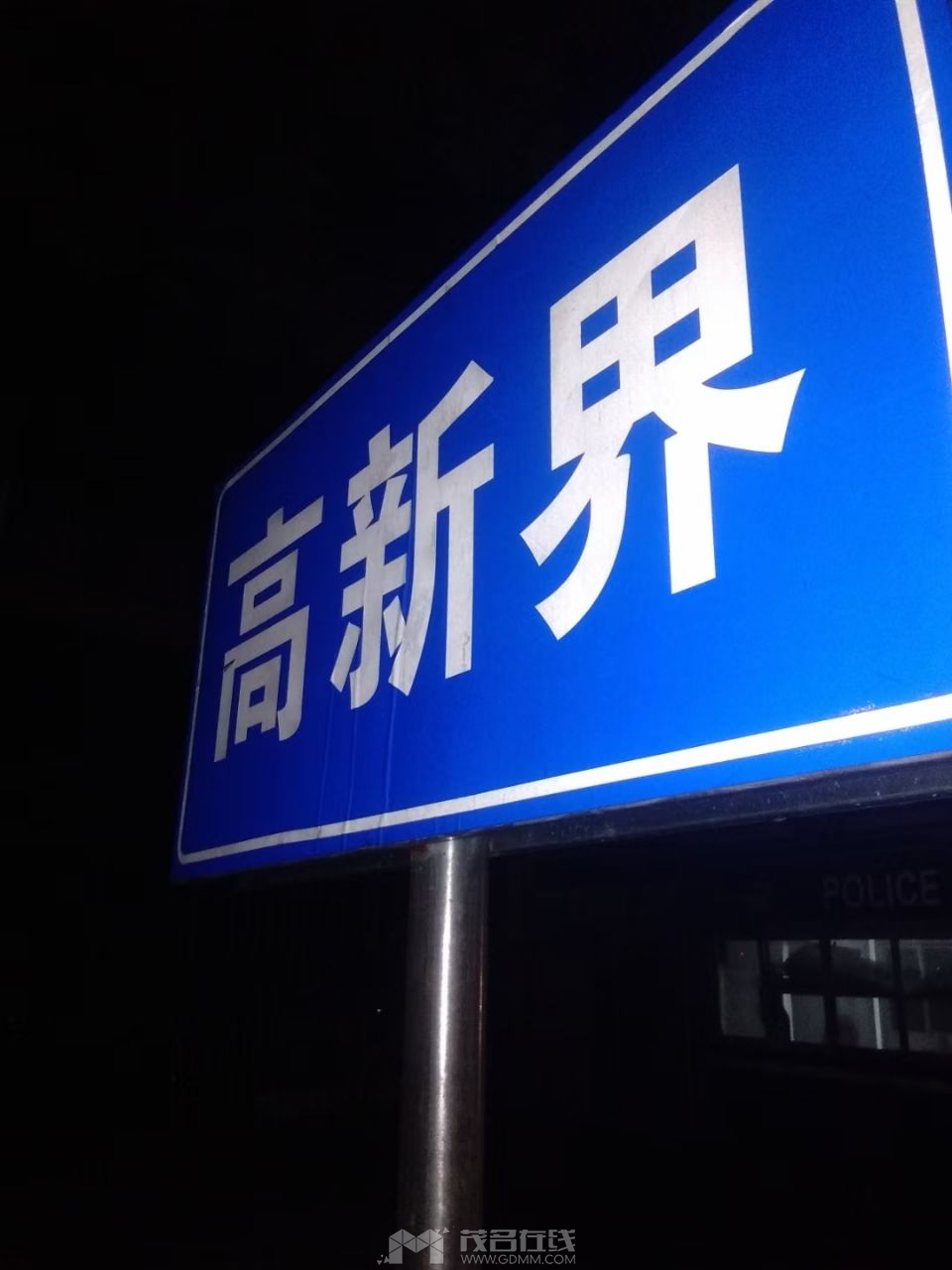 20230518085537front2_0_3363856_FkHUshQsWs8ukwmsqdpm5j4T_Eqd.jpg