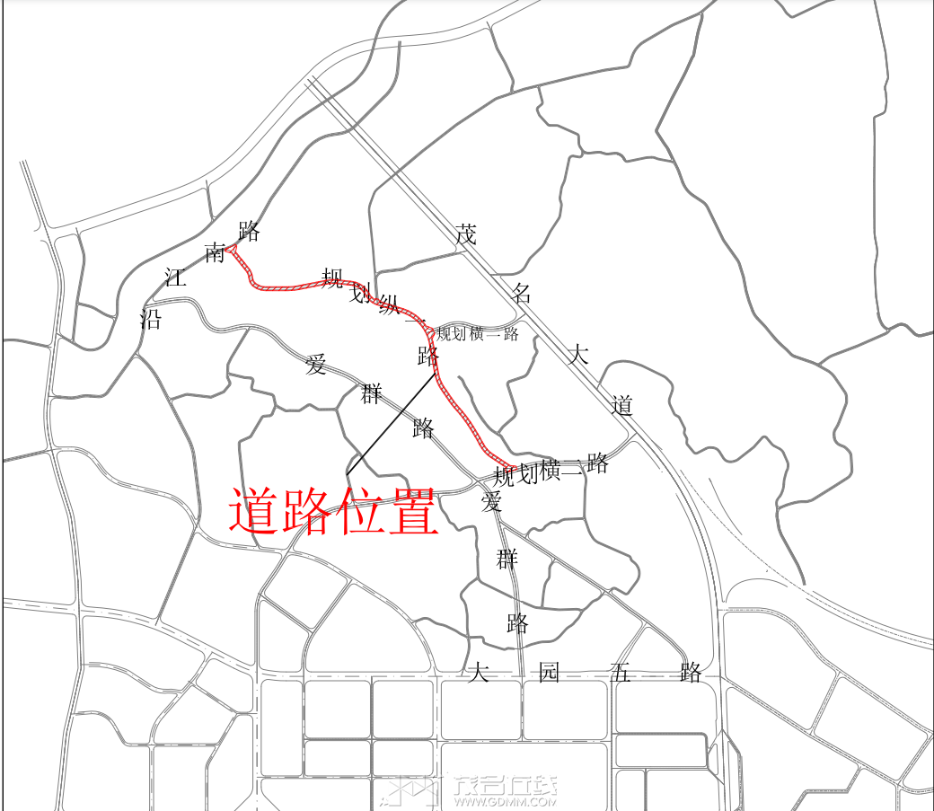΢Žͼ_20230518103628.png