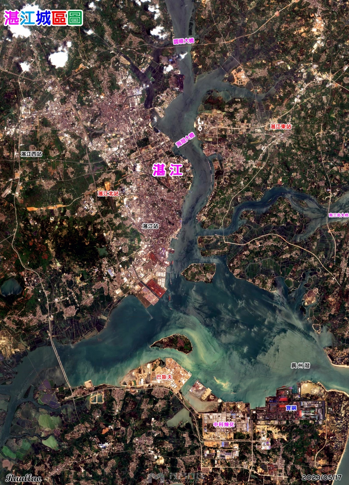 տ20230517.jpg