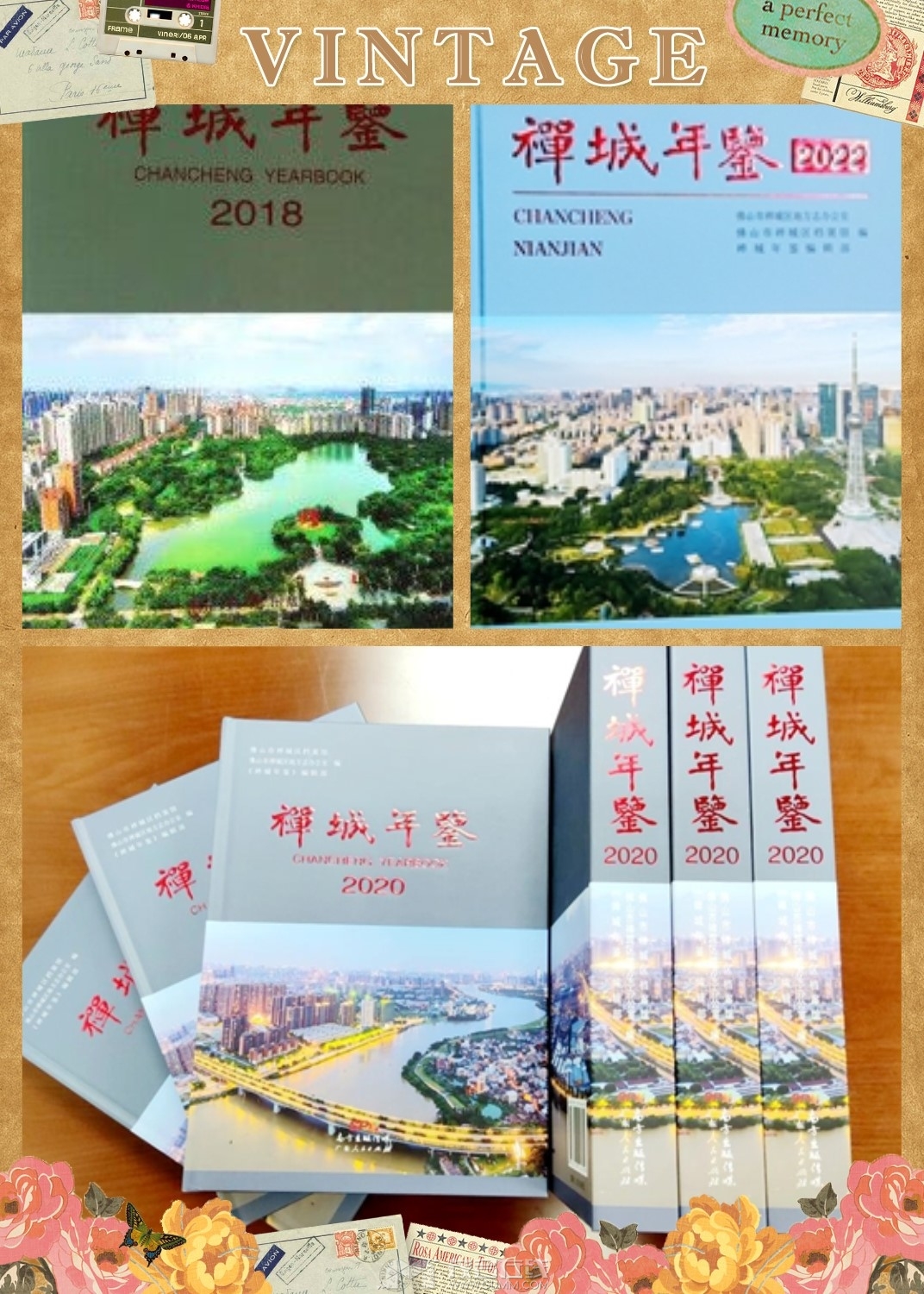 δ (5).jpg