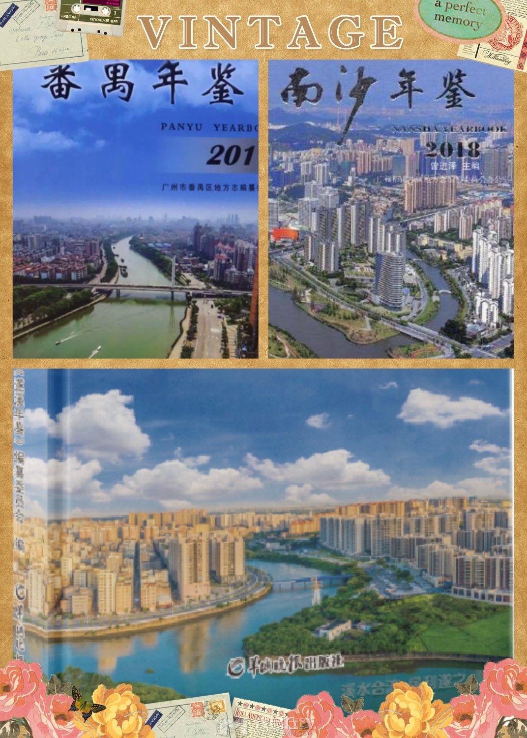δ111 (4).jpg