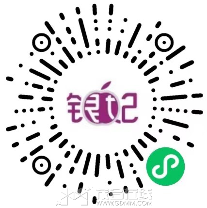 174558l4avforftg3ltfmk.png