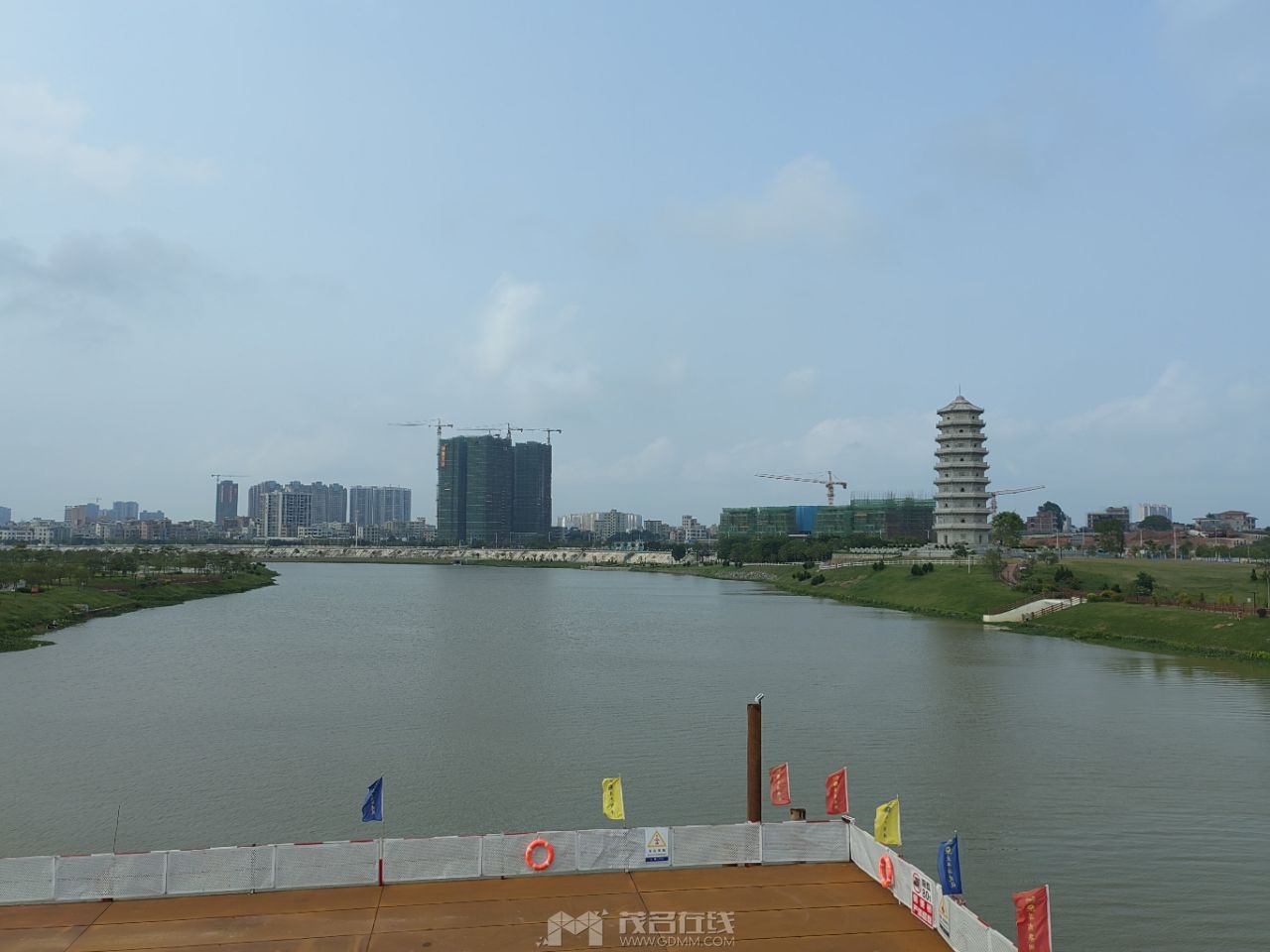 20230521174421front2_0_3276746_FhCXMR79nGH0H_hcipgHub68tuIm.jpg
