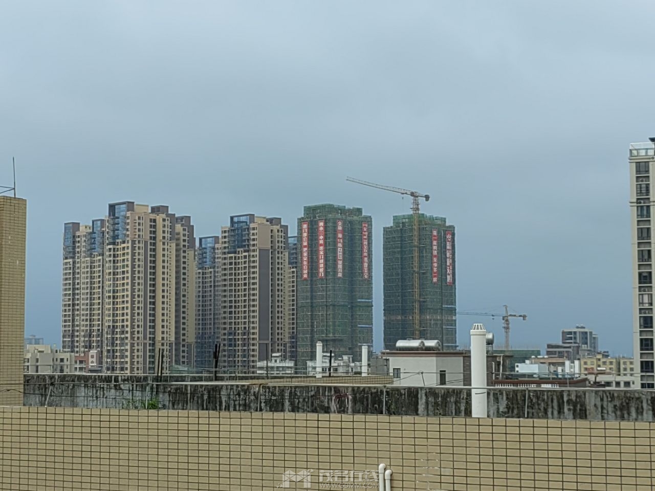 20230521175937front2_0_3276746_FuAgiZRFtu6lbDebs9v6qX-rmT-V.jpg