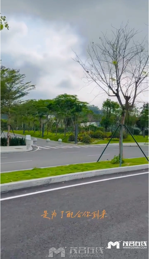 ΢ͼƬ_20230522181615.png