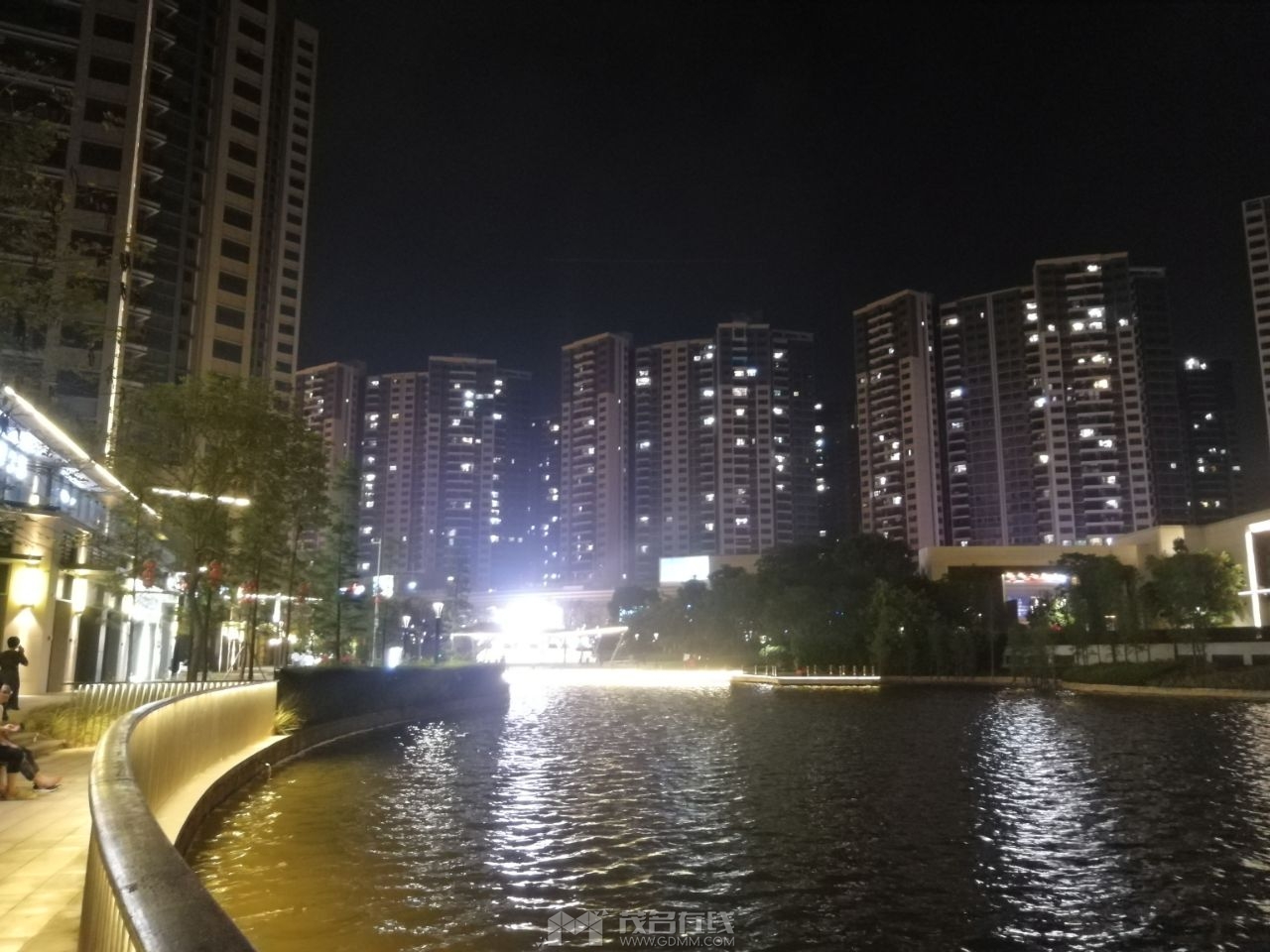 20230523225756front2_0_3257883_FrEWnKxHzh1ueXYxN_p7dOwO2Zxk.jpg