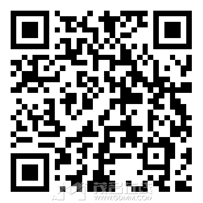 plugin (1).png