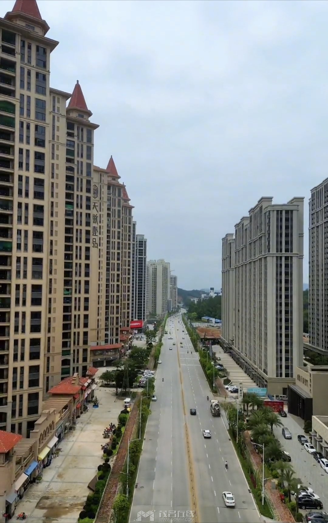 20230524105457front1_0_3328138_FnoZhOUtNaPDNyGhH1u38XN3B_Uf.jpg
