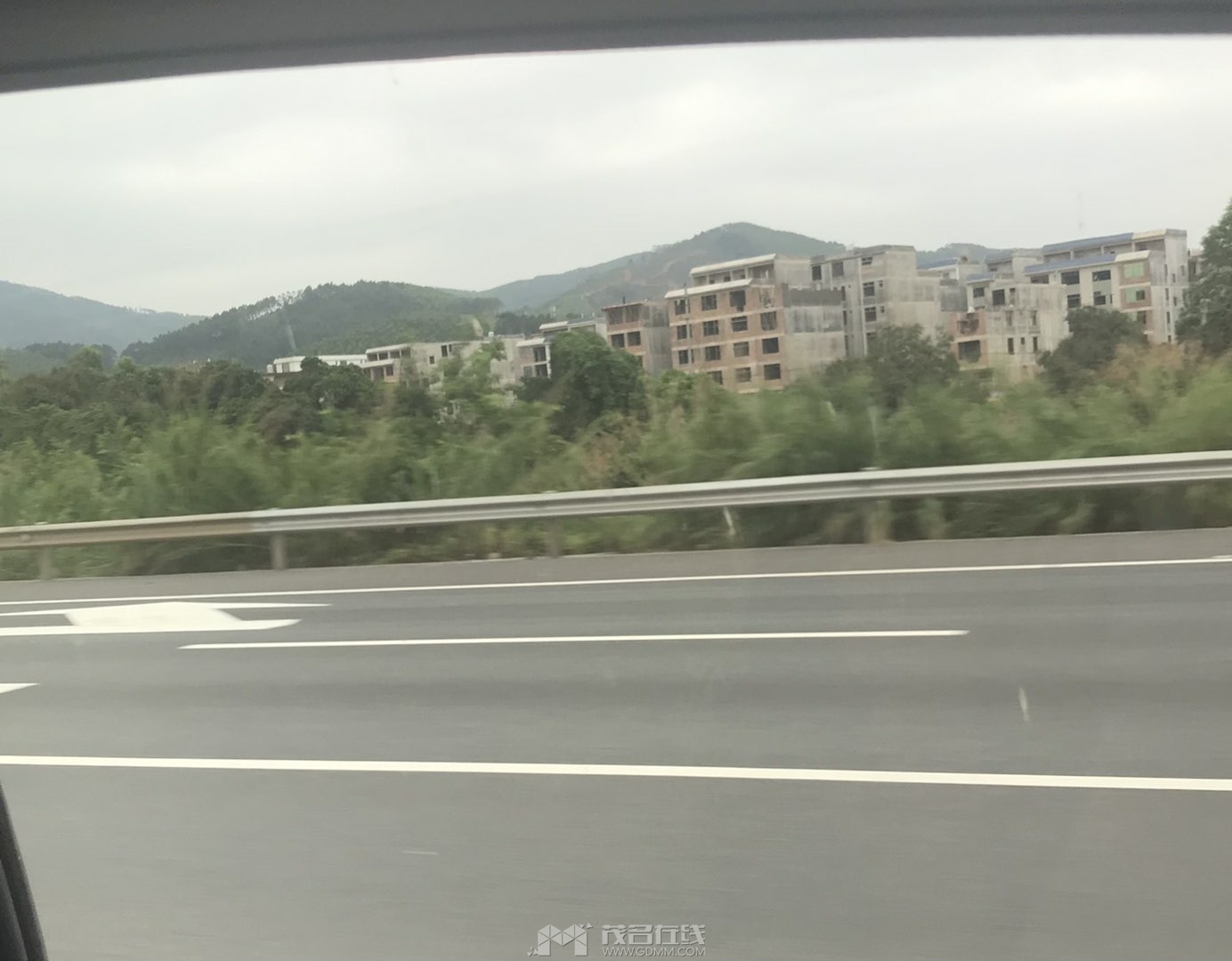 20230524161223front1_0_3295069_Fshkc3WKYhRSDVoe6hkINTA3XuQH.jpg