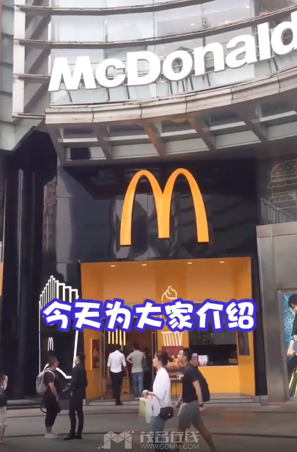 ΢Žͼ_20230524172121.png