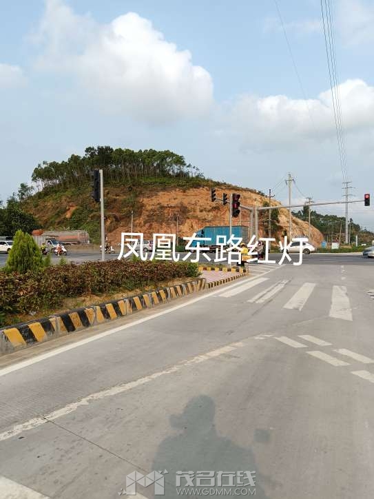 20230524175205front2_0_3257881_Fv3HymS1e94aCQGs31cj74h0sqx7.jpg