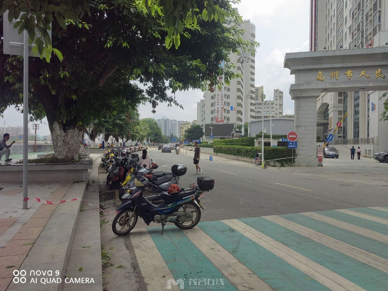 20230525105144front2_0_3377019_Fgv3BQcTLKuhQUf560V283zcFKsO.jpg