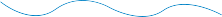 153223llk84uxzckgjyumj.png