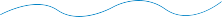 153223y3ffn6mv3smkmqcy.png