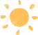 153224c7jf6uukg6f4wkji.png
