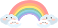 153224dhyjkjwqmasybgmq.png