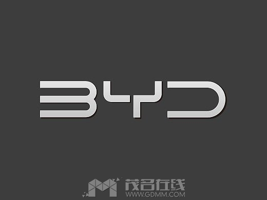 20230525221842front1_0_3341987_Fims1OTDR-EIHyzQ5_UMsA7jPvkq.jpg