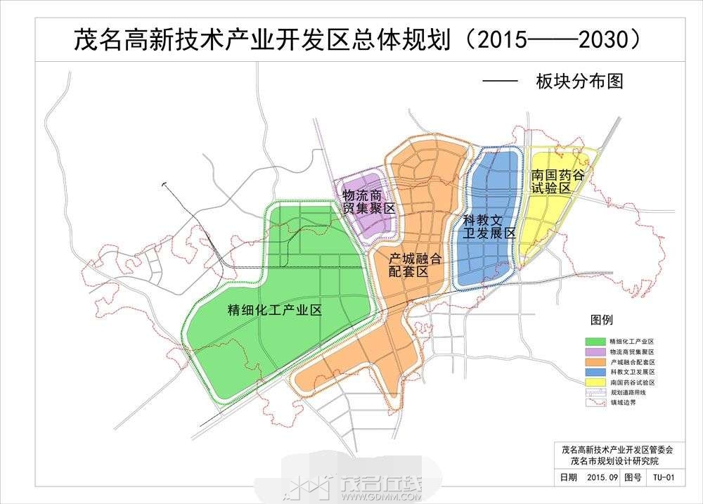 20230527014820front2_0_3382705_Ft0XHj1un6iBcj9qGoKoUU3rrLwJ.jpg