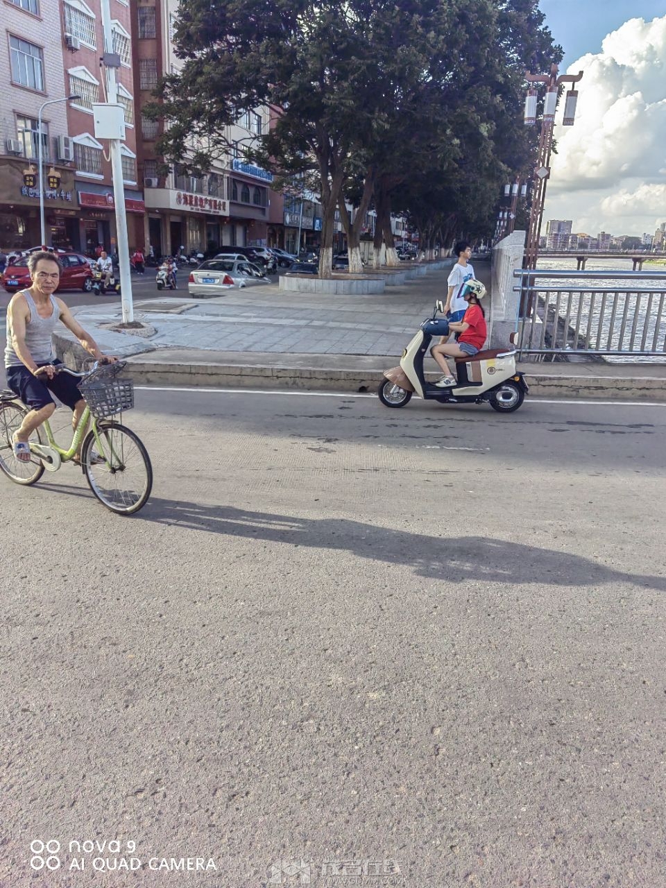 20230527163014front2_0_3377019_FjNn5FPRuuKlfWFDem9BJk8Artbs.jpg