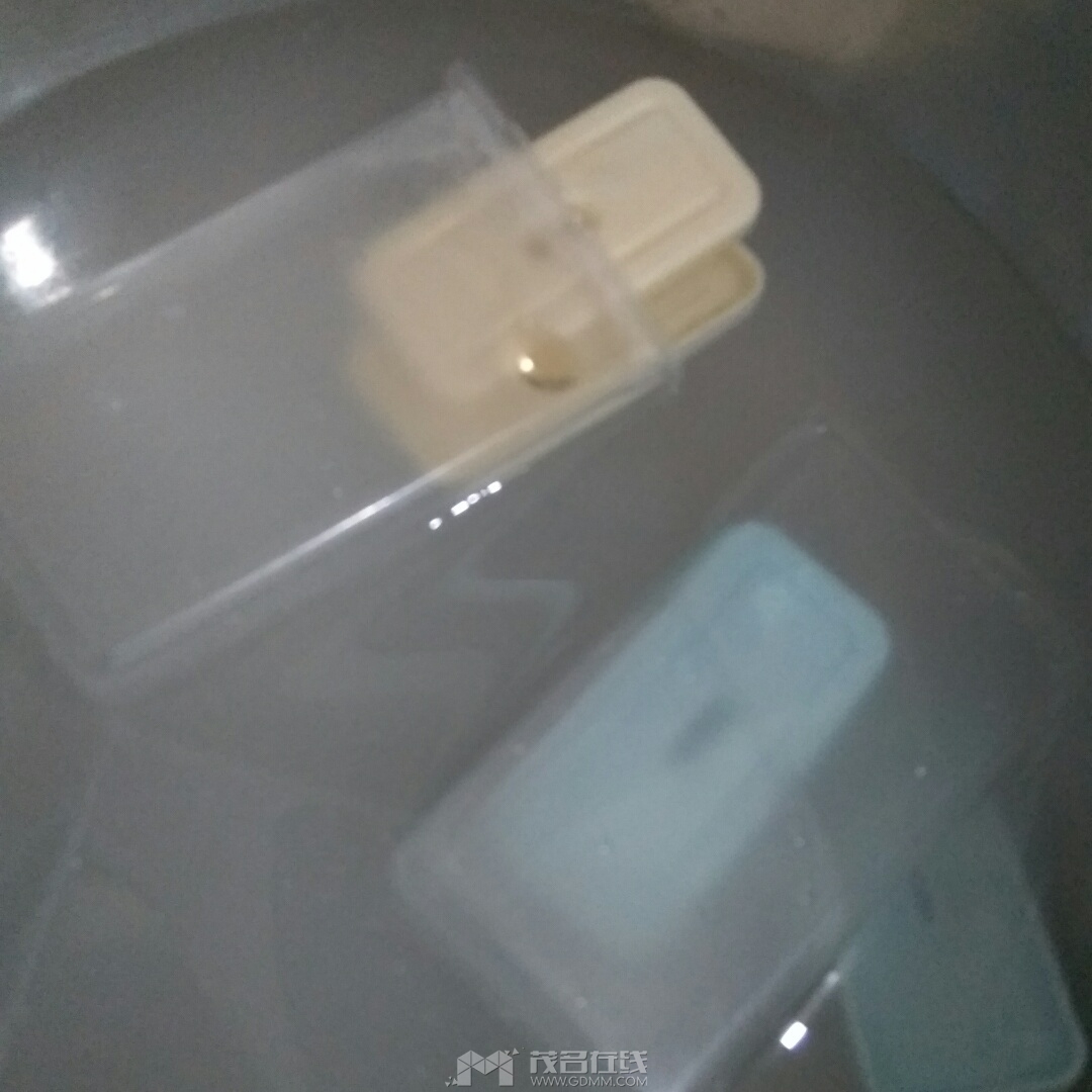 Screenshot_2023-05-27-18-37-25-500_com.miui.gallery.png