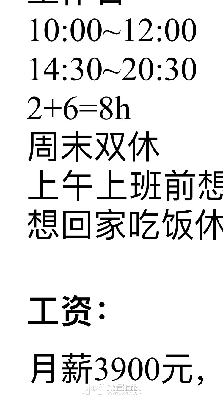 20230528214537front1_0_385724_FklZJyOcuGmSs1igXgAq5WZC2uri.jpg
