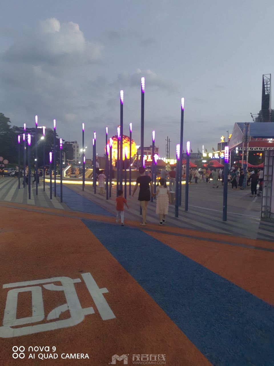 20230529065321front2_0_3377019_FvHg63tSacW1zNkvqDYk-X67phAj.jpg