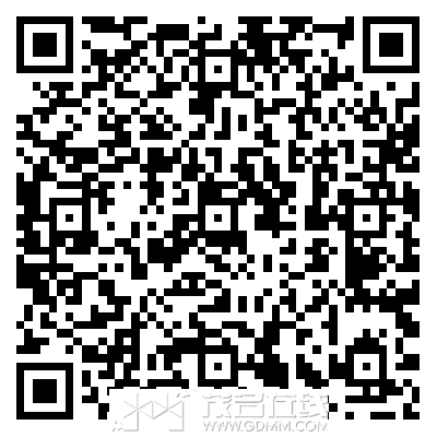 105246rf0gi7zf0o0186fo.png