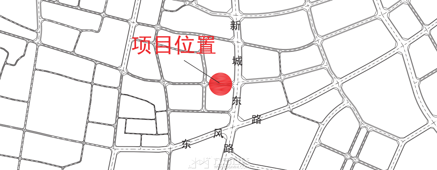 ΢Žͼ_20230530115704.png