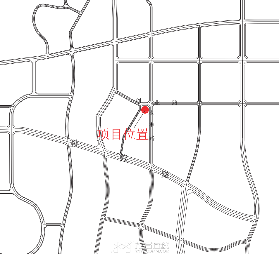 ΢Žͼ_20230530121658.png