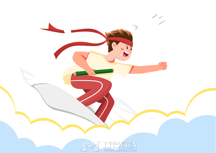 152619bpnwfo8doeqfzf89.png
