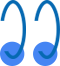 152619w77c7kwfd53h5kkc.png
