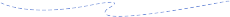 152620eml4zdf6bsml5f6l.png