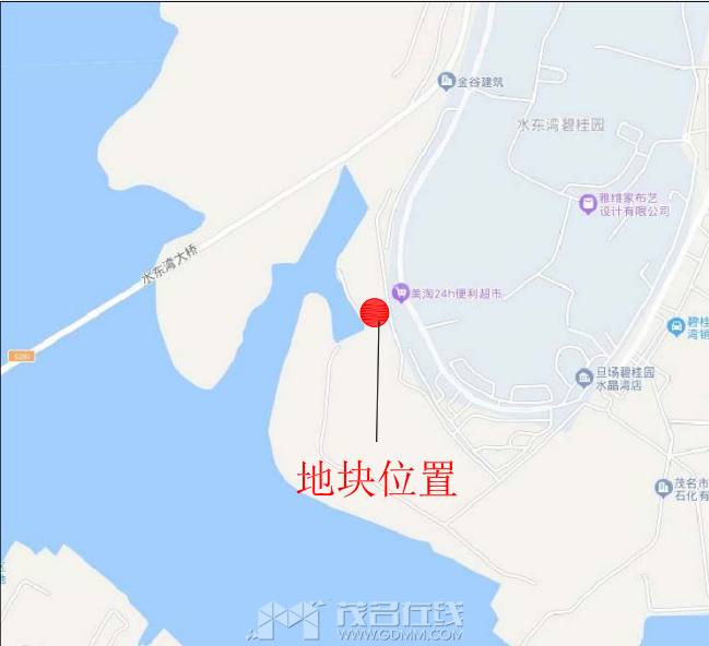 ΢Žͼ_20230531175353.png