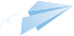 202047bm5vnnbppa54zpk2.png