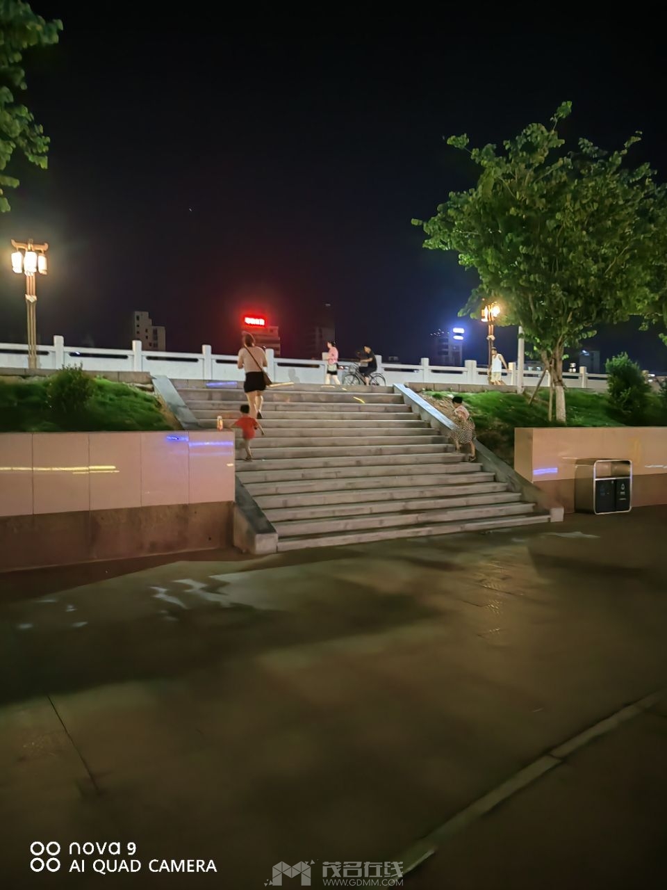 20230531213400front2_0_3377019_FtM-AiMwnB5PJ-5WFI8t6LHgWGa7.jpg