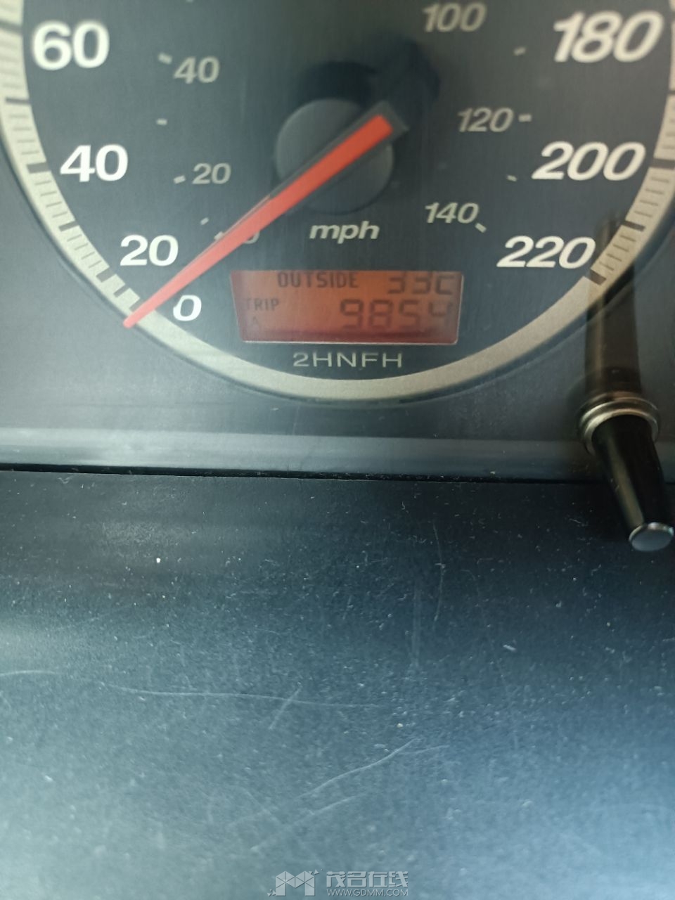 20230602081621front2_0_375653_FidrYXEd0_frvDWFRRwhEWdsIVu8.jpg