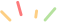 092504zzrr3jgxq0t3sjtb.png