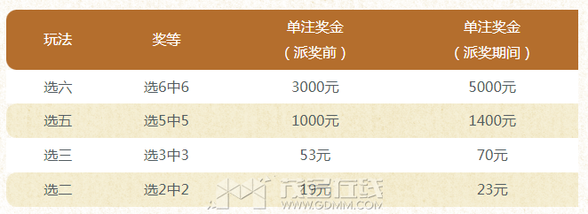 ΢Žͼ_20230602093310.png